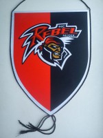 /album/nejdek1/nejdek-hc-rebel-36-jpg2/